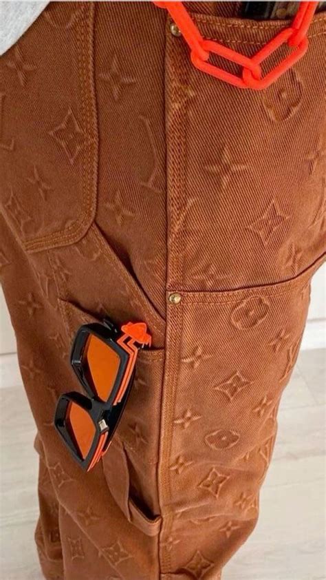 lv caroenter